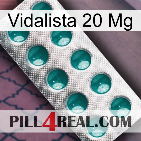 Vidalista 20 Mg dapoxetine1.jpg